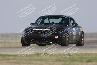 media/Oct-25-2025-CalClub SCCA (Sat) [[34c778dfbe]]/Group 1/Session 2 (Star Mazda)/